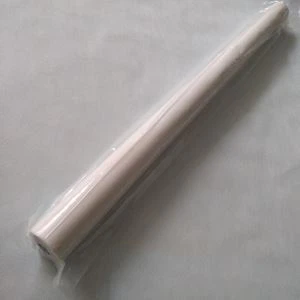 Tæppe opvaskeklud til UV-INK RENSNING