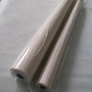 Forimprægneret vaskeklud